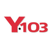 Y103 logo