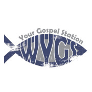 WYGS Radio logo