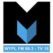 WYPL 89.3 FM
