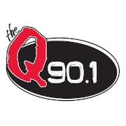 The Q 90.1