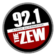 92 Zew logo