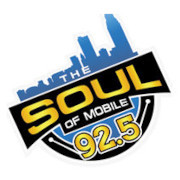 The Soul of Mobile logo