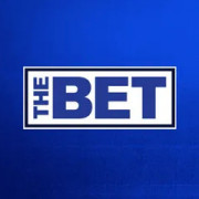 The Bet Atlanta logo