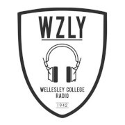 WZLY 91.5 FM logo