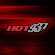 Hot 93.7