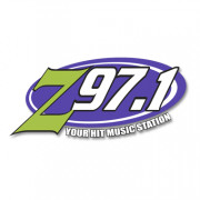 Z97.1 logo