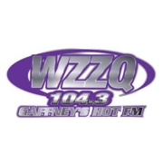 Gaffney's Hot FM (WZZQ) - Gaffney, SC - Listen Live
