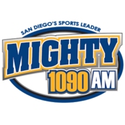 The Mighty 1090