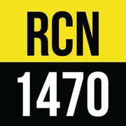 RCN 1470 logo