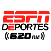 ESPN Deportes 620AM