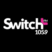 Switch 105.9 FM