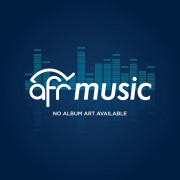 AFR Music logo