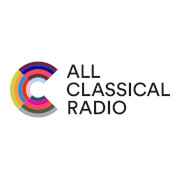 All Classical Portland logo
