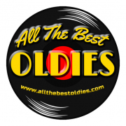All The Best Oldies - Listen Live