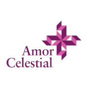 Amor Celestial logo