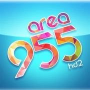 Area 95.5 HD2