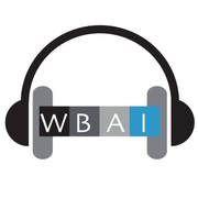 WBAI Radio 99.5 FM