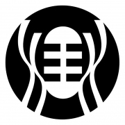 BBS Radio TV Station 2 logo