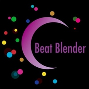 Soma FM Beat Blender logo