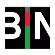 Logo Black Information Network