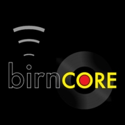 birnCORE logo