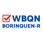 Borinquen Radio logo