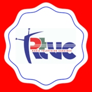 Radio Caraibes logo