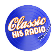 Classic HIS Radio logo