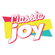 Classic Joy logo