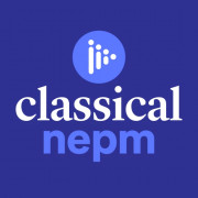 Classical NEPM logo
