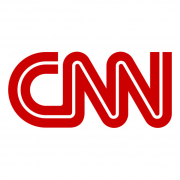 CNN Radio News