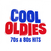 Cool Oldies - Listen Live