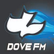 Dove FM logo