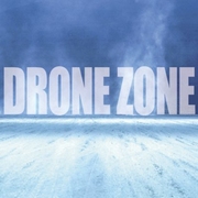 Lunar New Year Product iron Soma FM Drone Zone - Listen Live