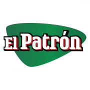 El patron это кто