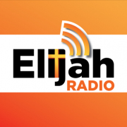 Elijah Radio logo