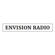 EnVision Radio logo