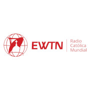 EWTN Radio Catolica Mundial logo