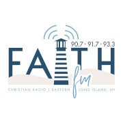 Faith FM logo