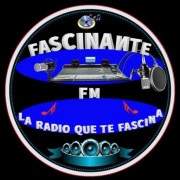 Fascinante FM logo