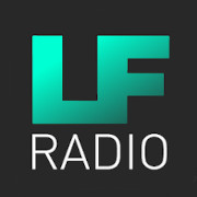 FL Radio logo