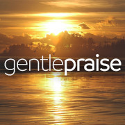 Family Life Now Gentle Praise logo