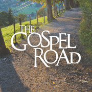 Family Life Now The Gospel Road logo