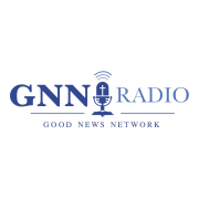 Logo GNN Radio
