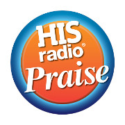 His Radio Praise - Listen Live