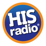 HIS Radio logo