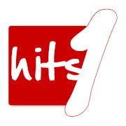 Hits 1 logo