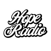 Hope Radio logo