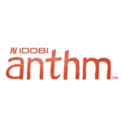 idobi Anthm logo