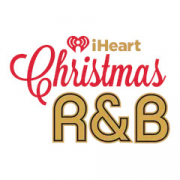 Christmas Music Radio Stations - Listen Live